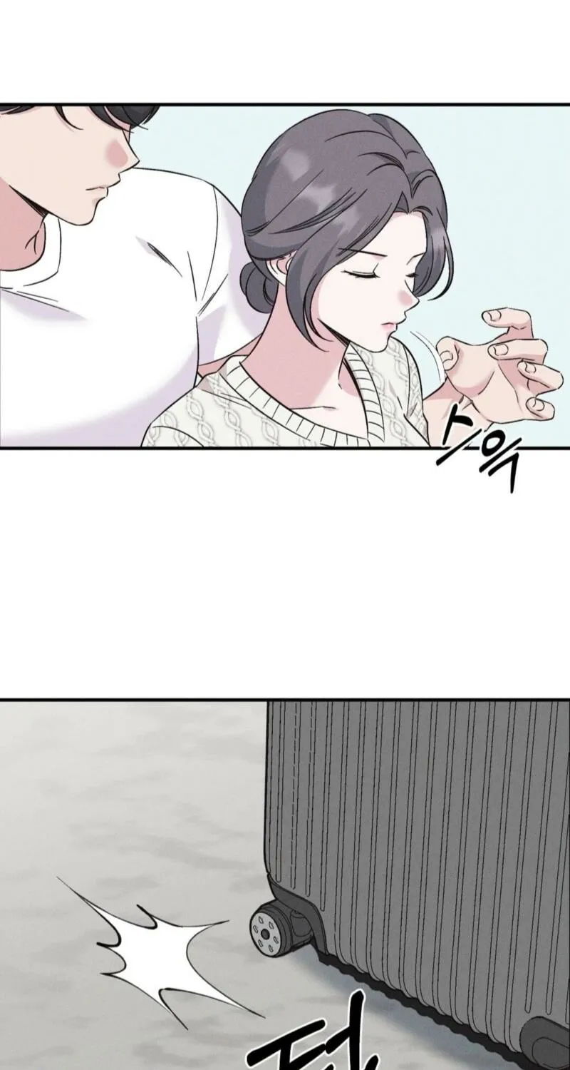 Pure Innocence Chapter 2 page 13 - 