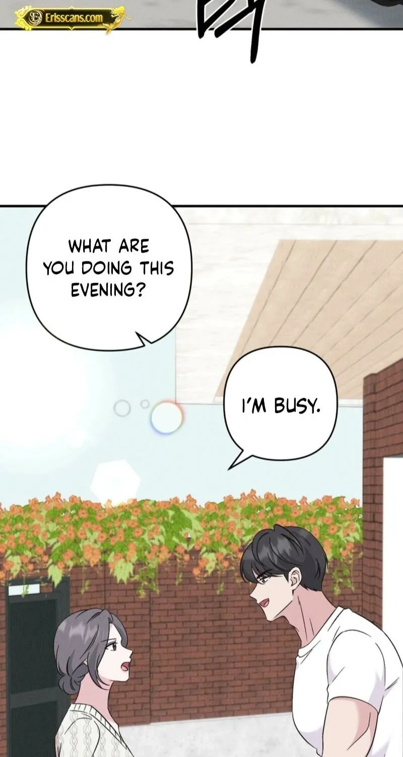Pure Innocence Chapter 2 page 14 - 