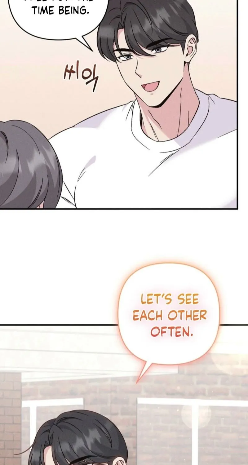Pure Innocence Chapter 2 page 16 - 