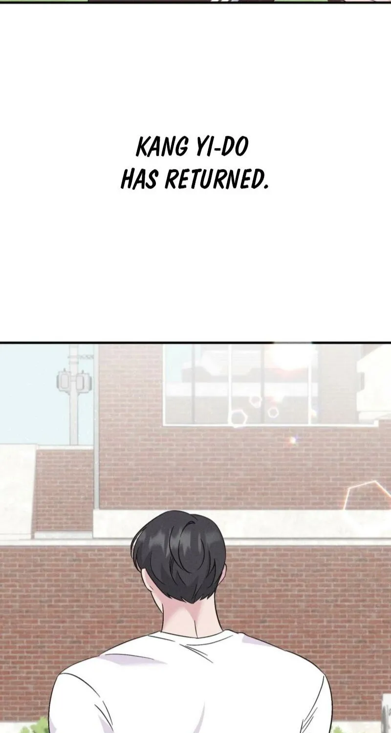 Pure Innocence Chapter 2 page 18 - 