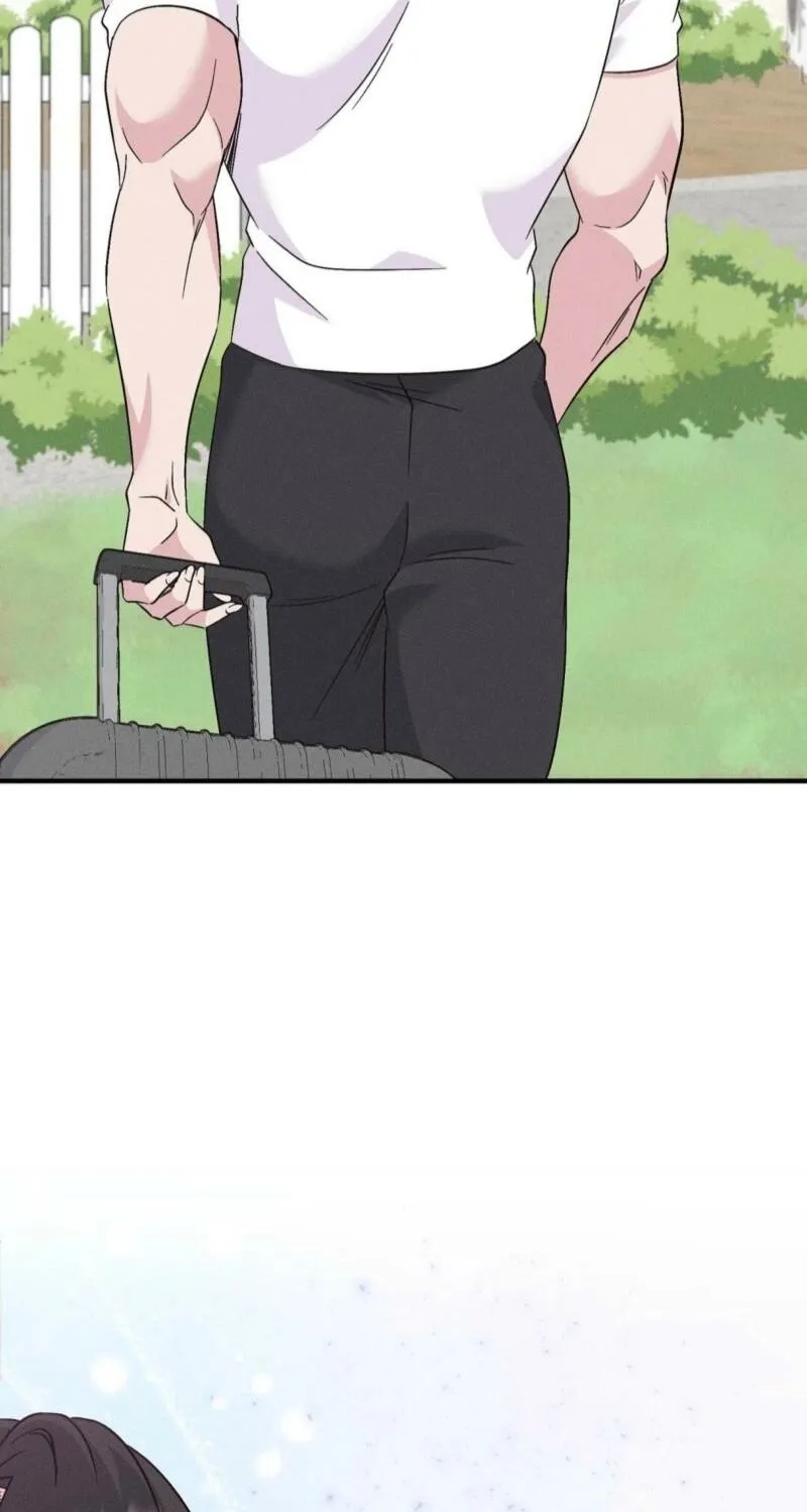 Pure Innocence Chapter 2 page 19 - 