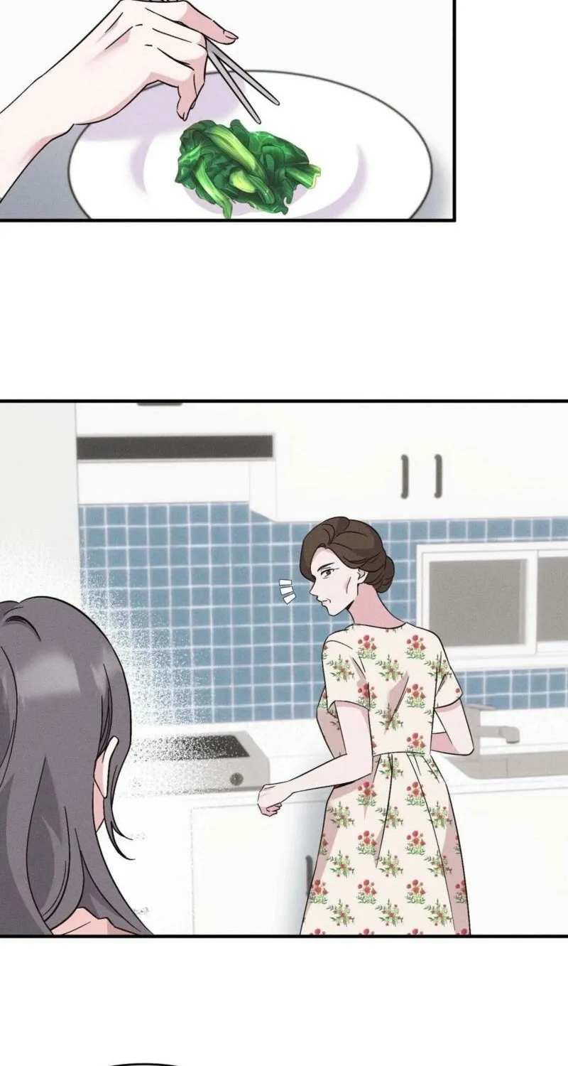 Pure Innocence Chapter 2 page 24 - 