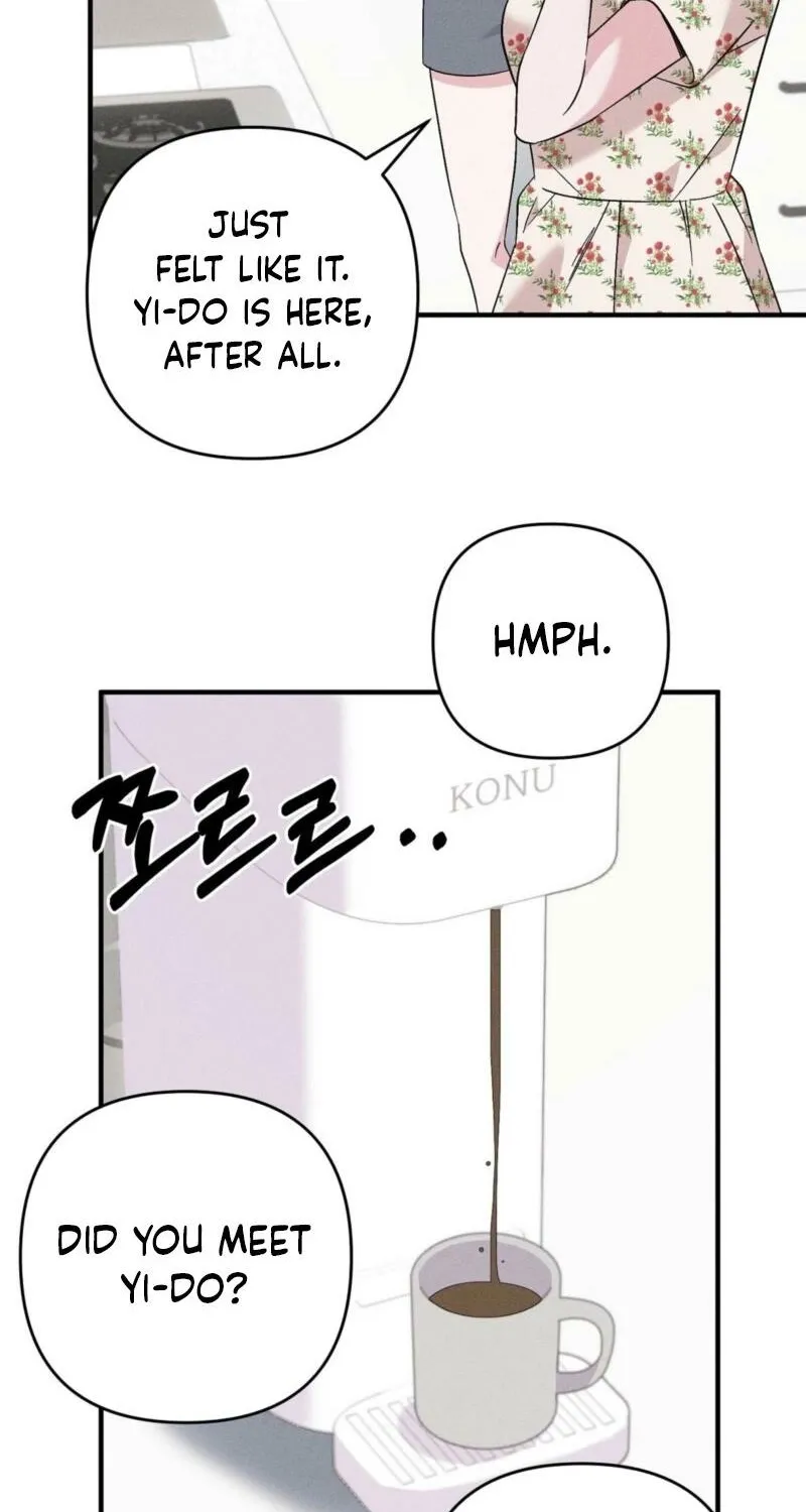 Pure Innocence Chapter 2 page 26 - 