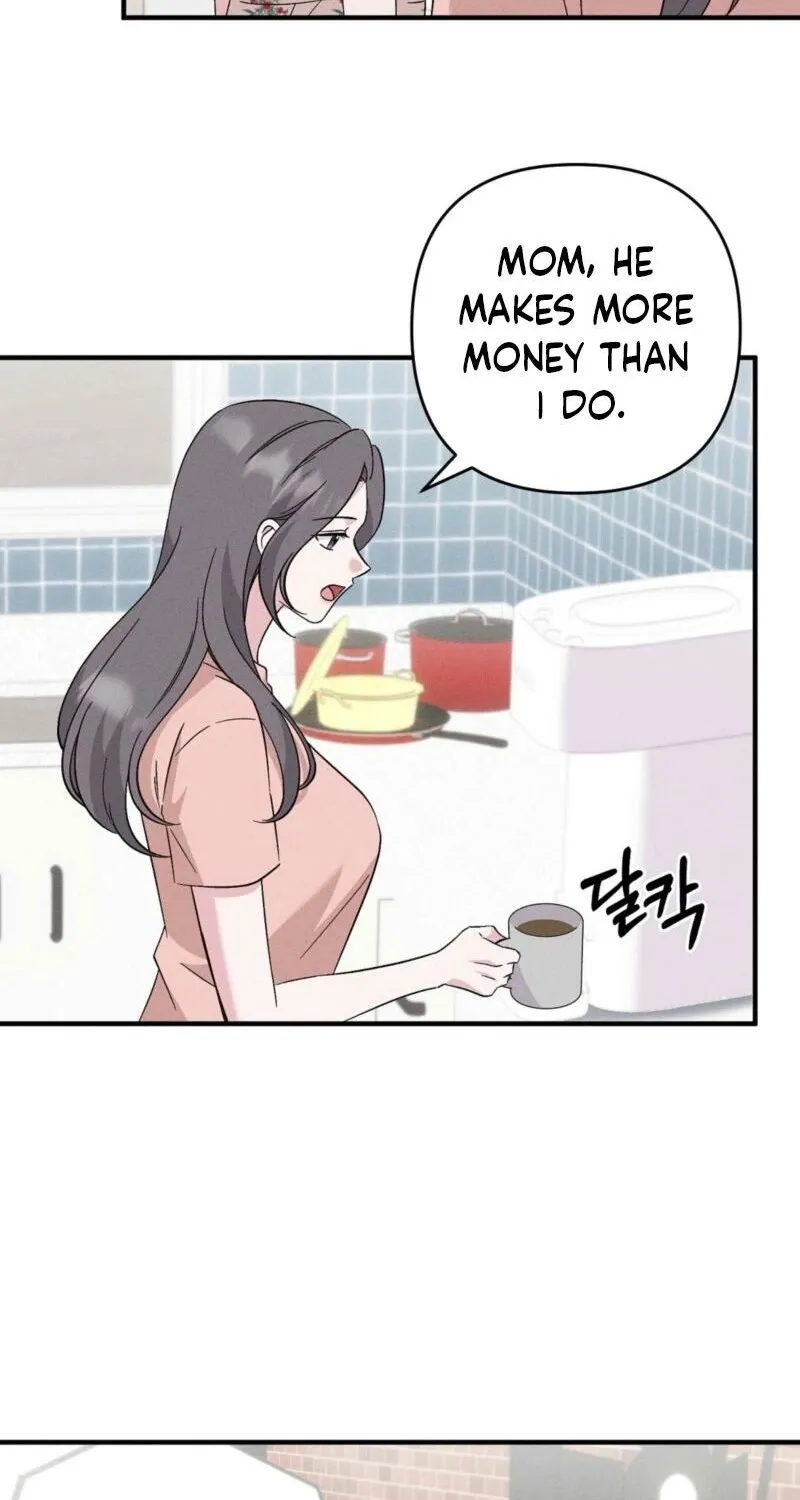 Pure Innocence Chapter 2 page 28 - 