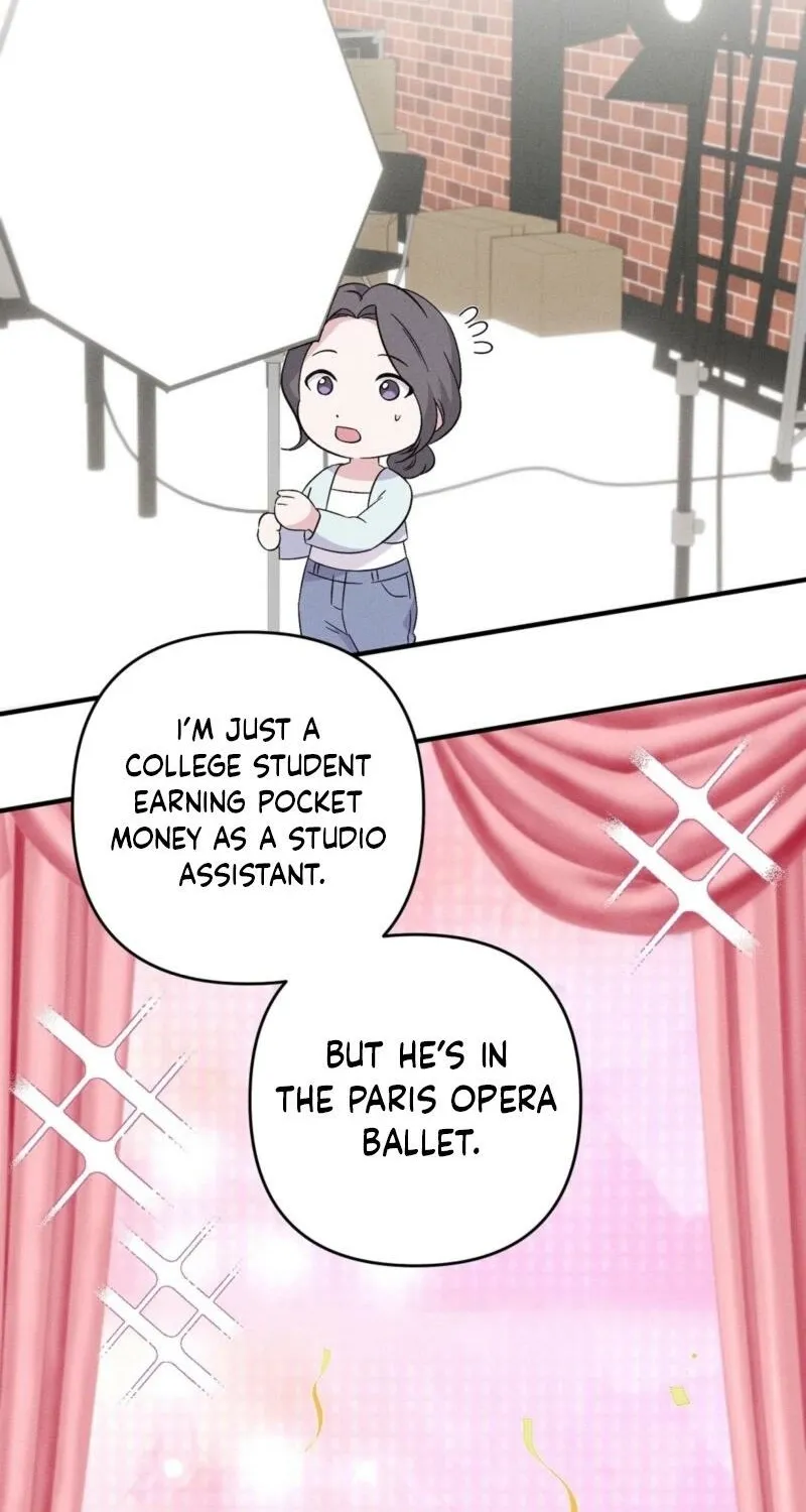 Pure Innocence Chapter 2 page 29 - 