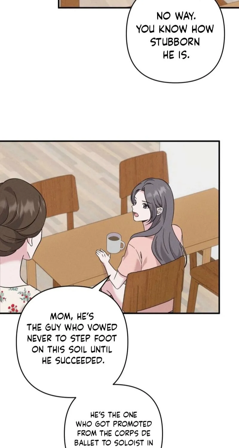 Pure Innocence Chapter 2 page 34 - 
