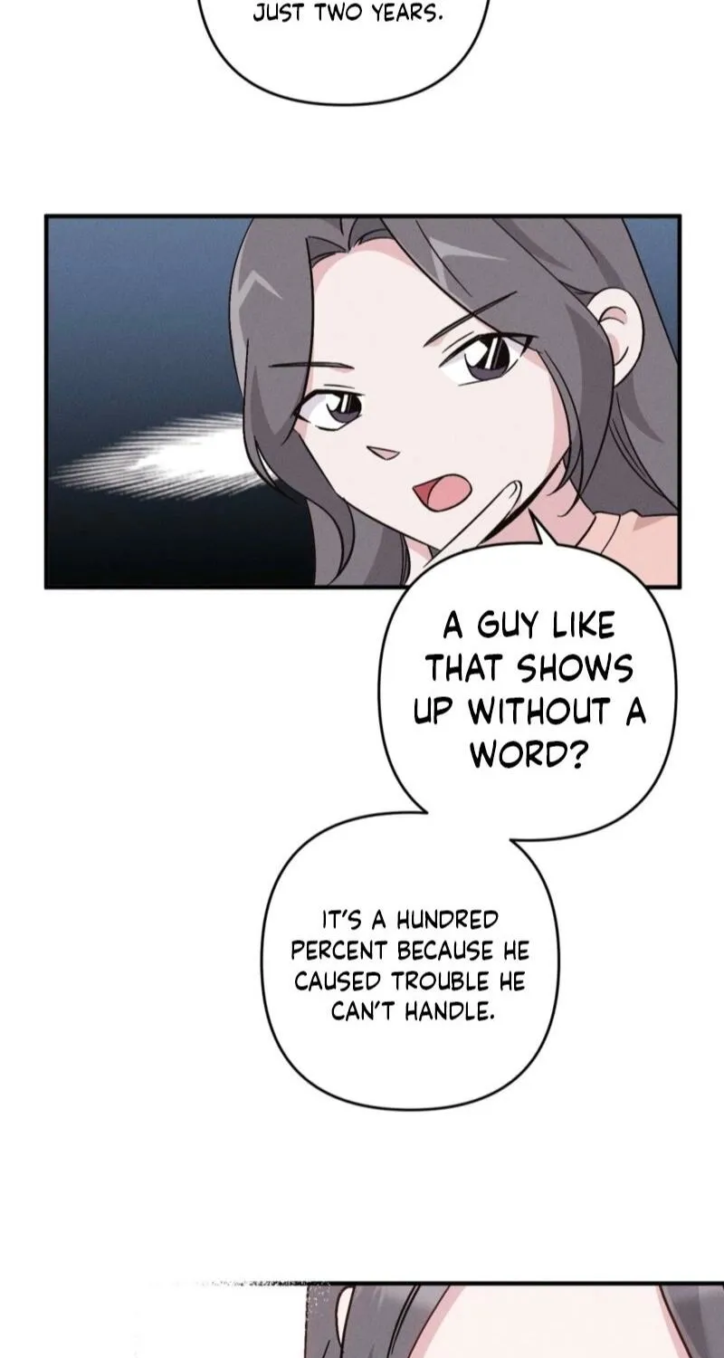 Pure Innocence Chapter 2 page 35 - 