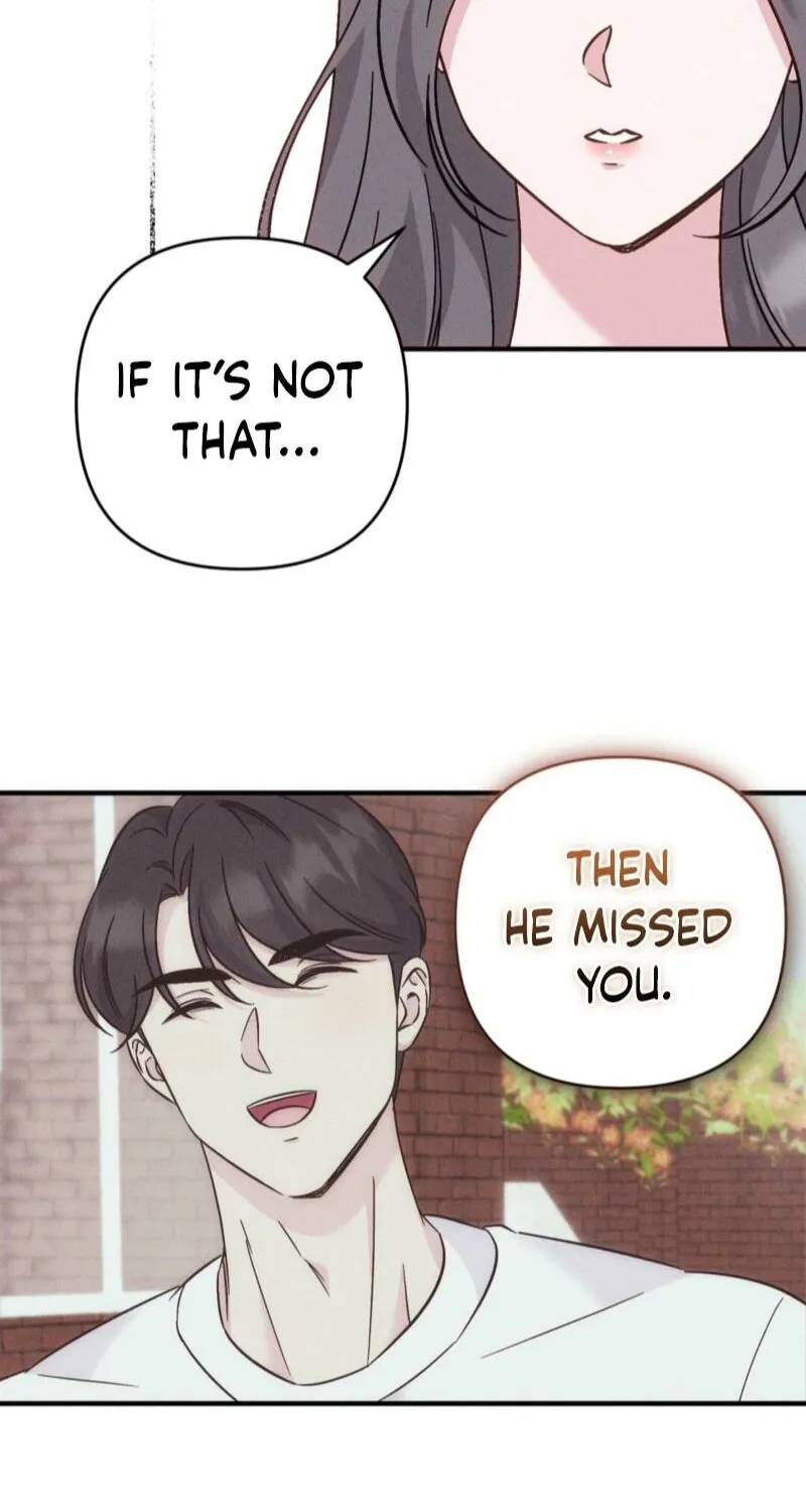 Pure Innocence Chapter 2 page 36 - 
