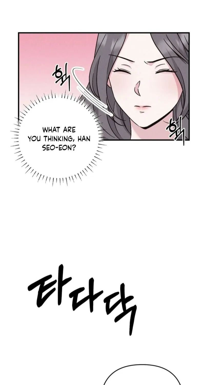 Pure Innocence Chapter 2 page 37 - 