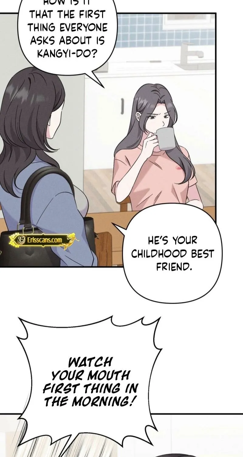 Pure Innocence Chapter 2 page 39 - 