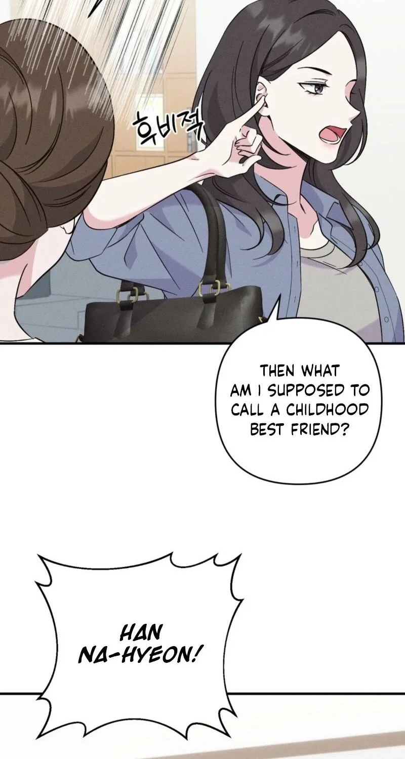 Pure Innocence Chapter 2 page 40 - 