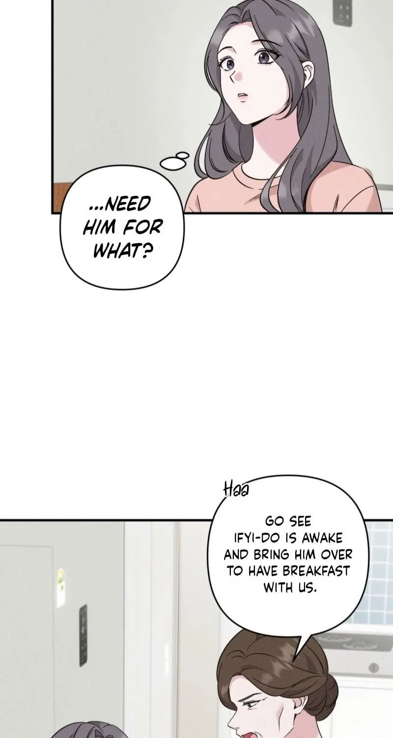 Pure Innocence Chapter 2 page 42 - 