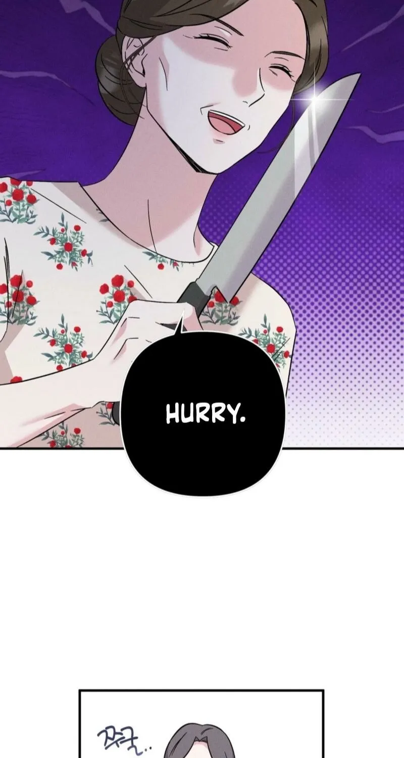Pure Innocence Chapter 2 page 44 - 