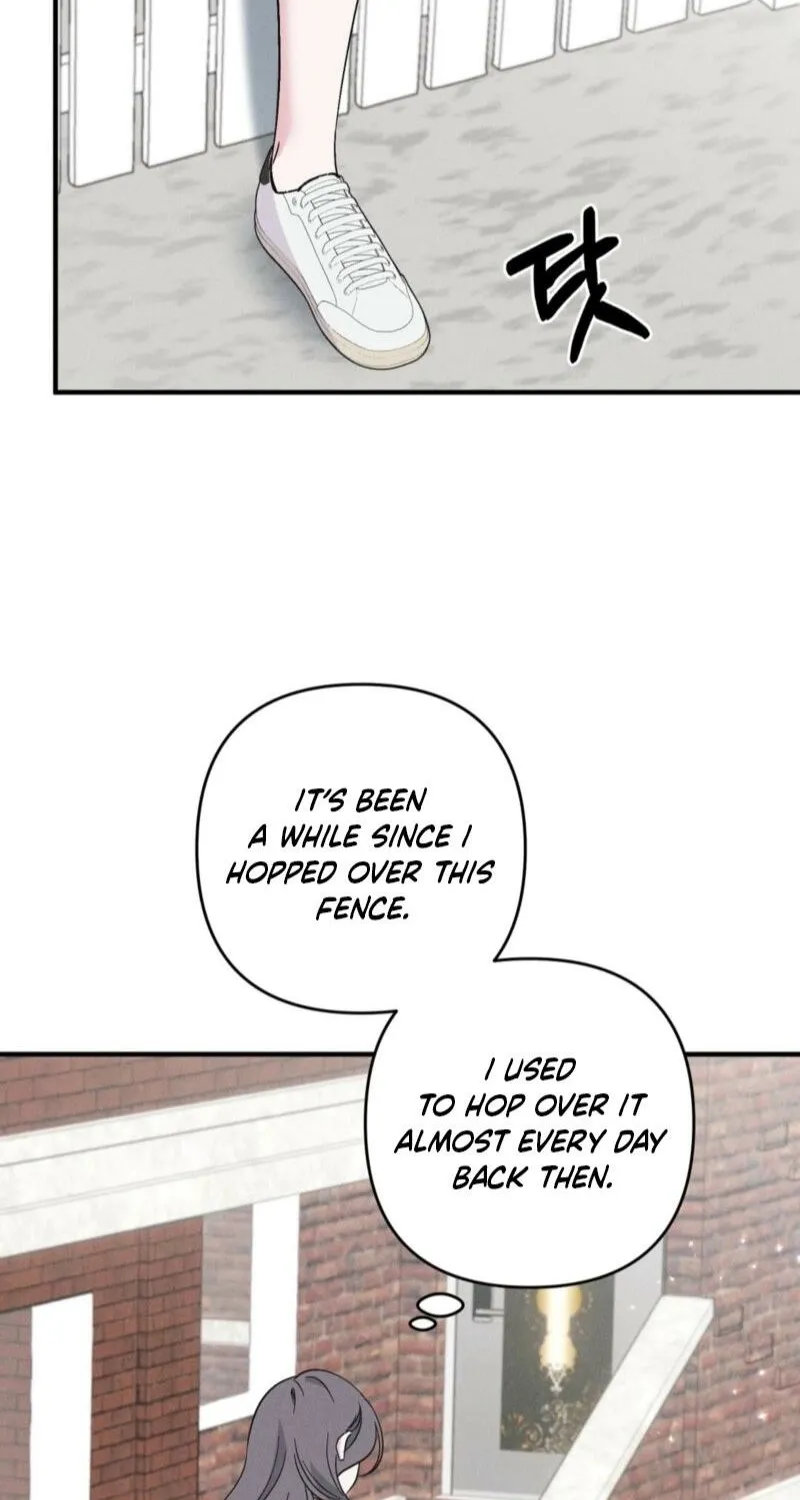 Pure Innocence Chapter 2 page 46 - 