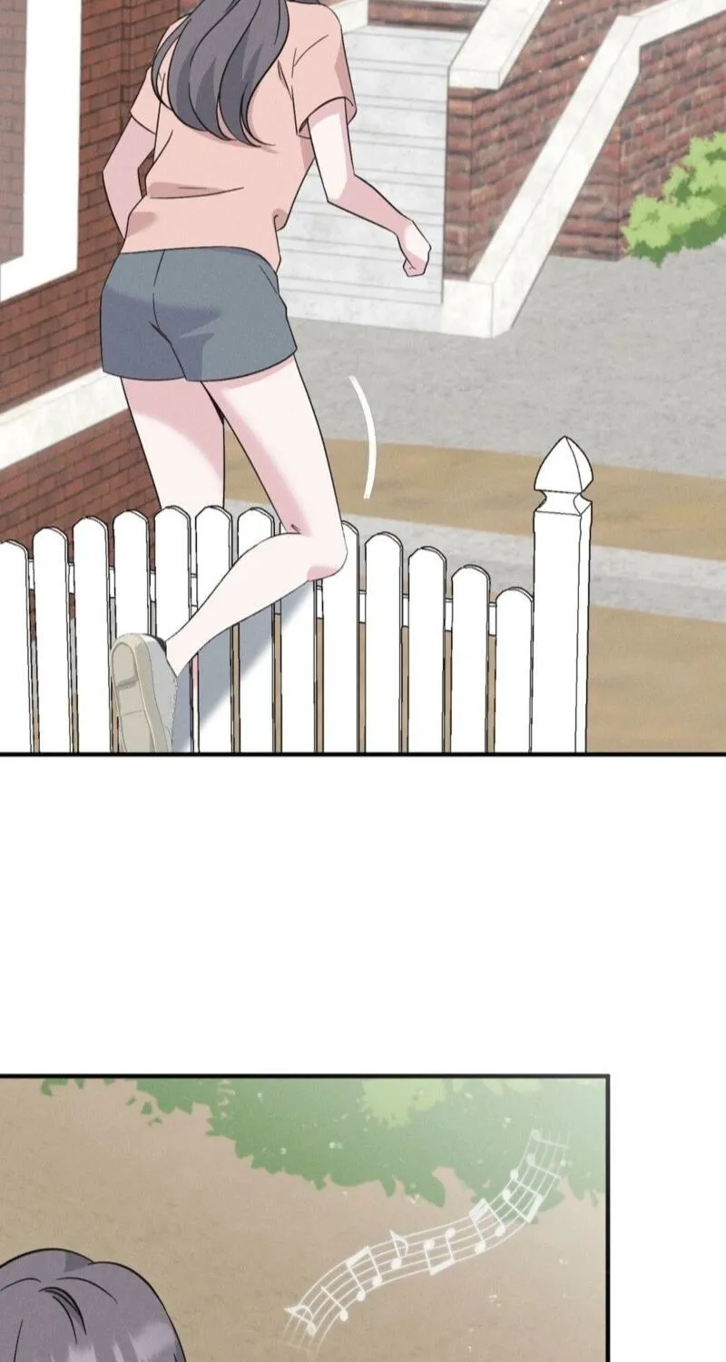 Pure Innocence Chapter 2 page 47 - 