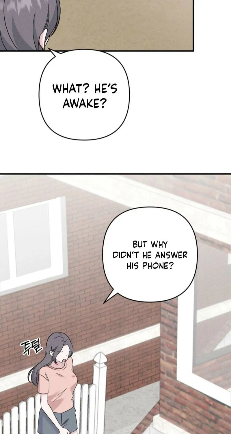 Pure Innocence Chapter 2 page 48 - 