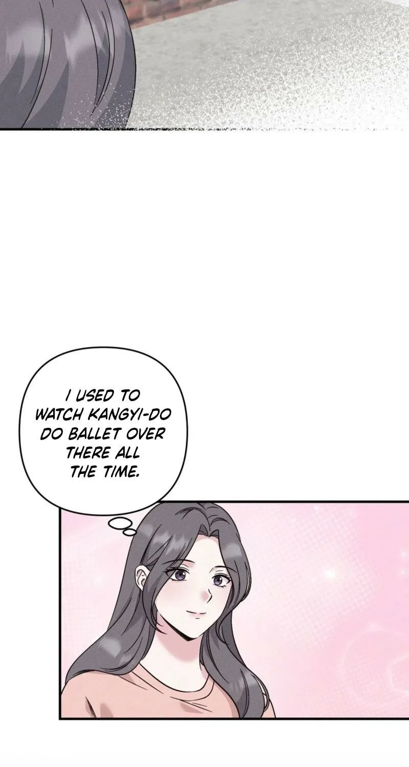 Pure Innocence Chapter 2 page 50 - 