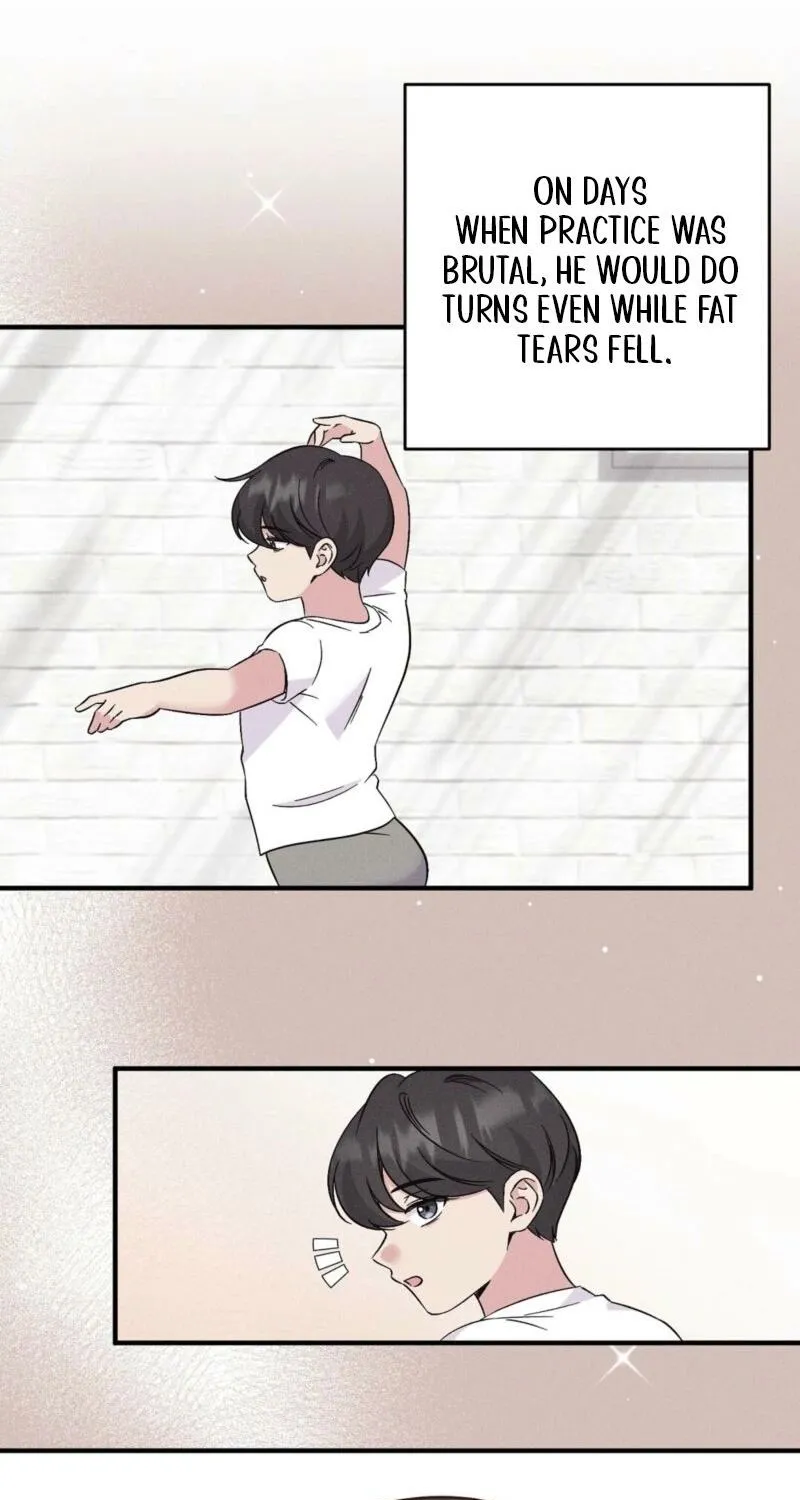 Pure Innocence Chapter 2 page 51 - 
