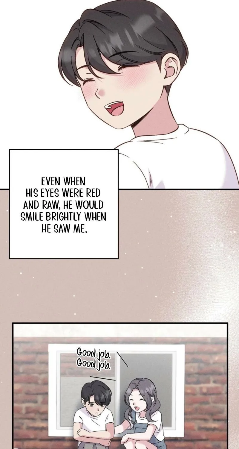 Pure Innocence Chapter 2 page 52 - 