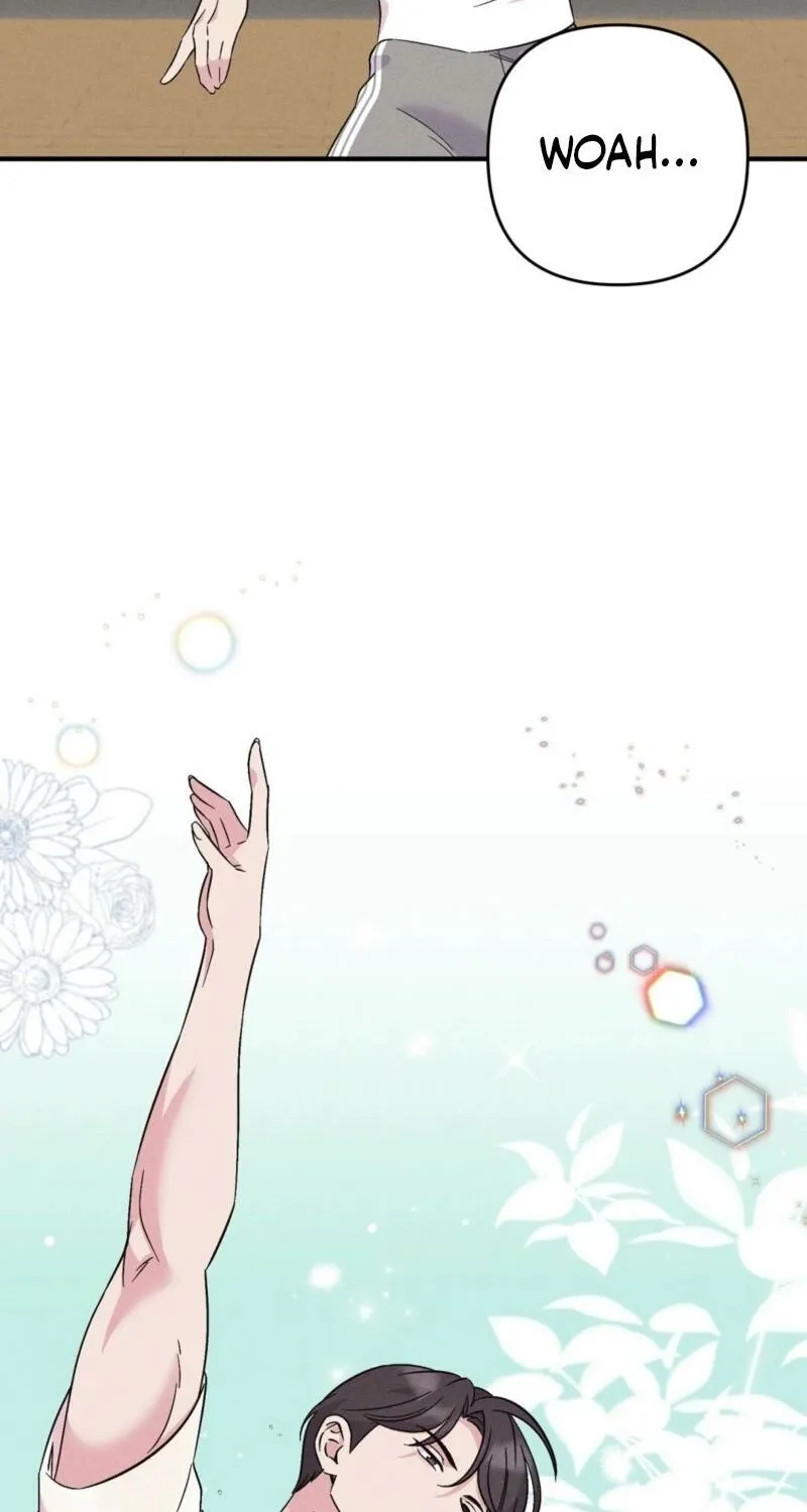 Pure Innocence Chapter 2 page 56 - 