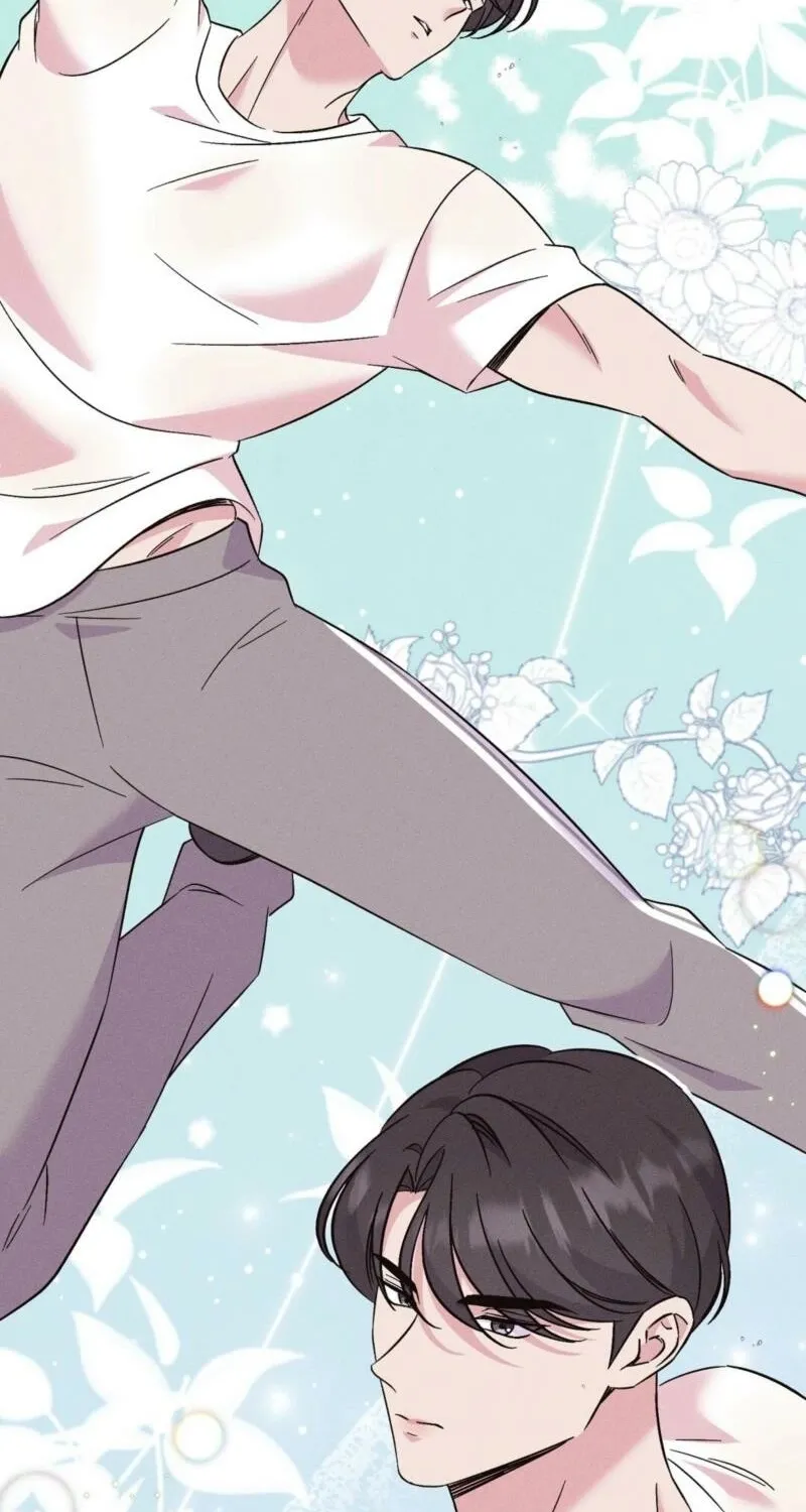 Pure Innocence Chapter 2 page 57 - 