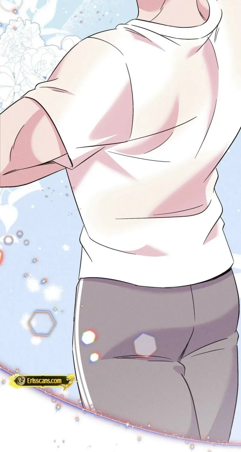 Pure Innocence Chapter 2 page 58 - 