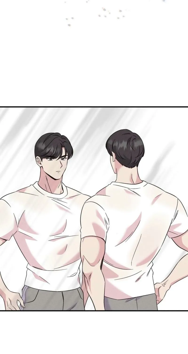 Pure Innocence Chapter 2 page 59 - 
