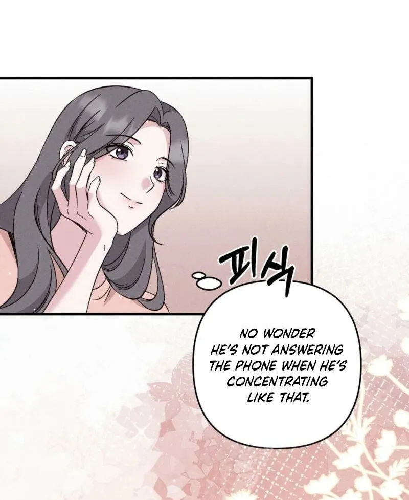 Pure Innocence Chapter 2 page 60 - 