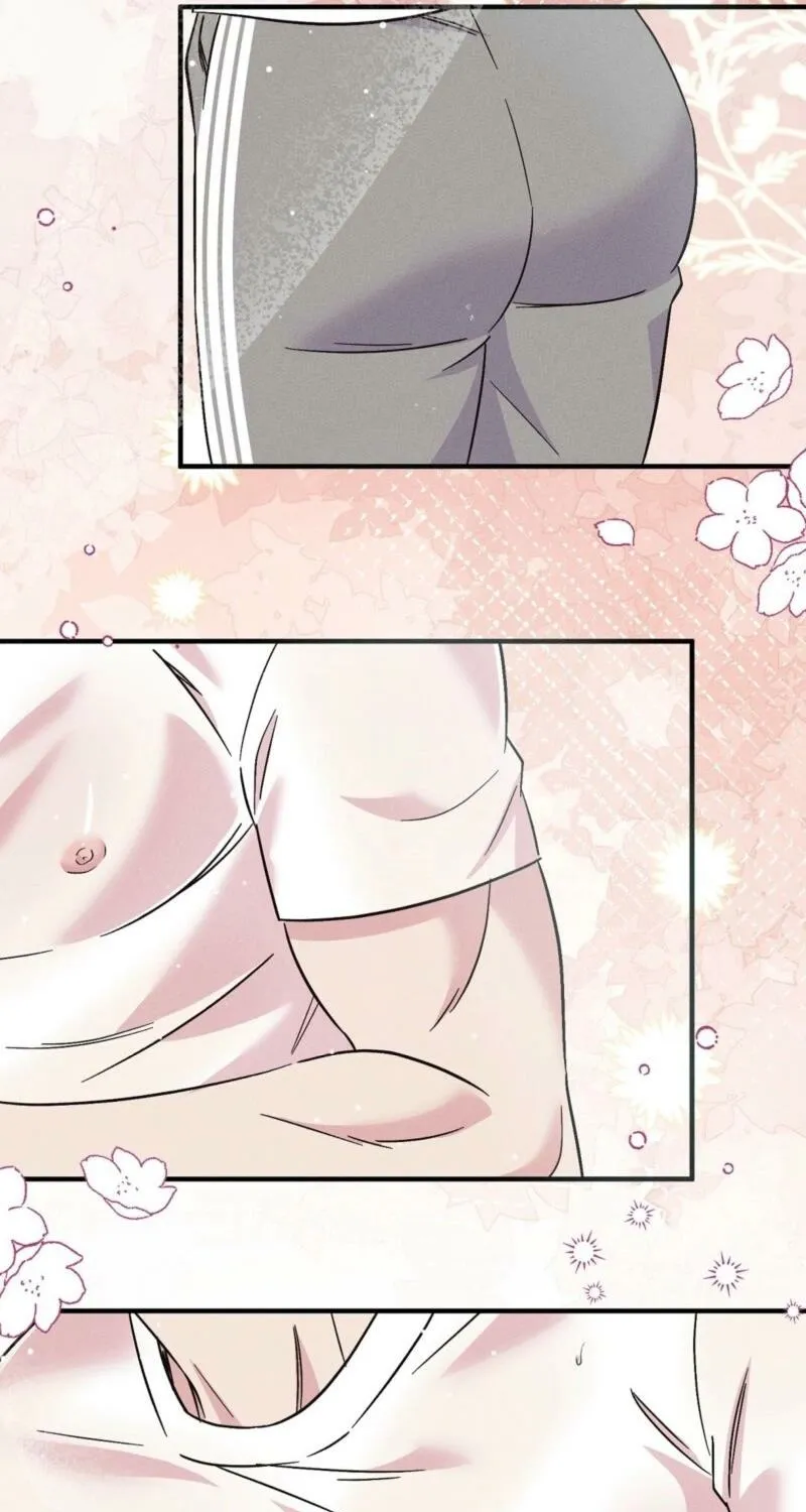 Pure Innocence Chapter 2 page 61 - 