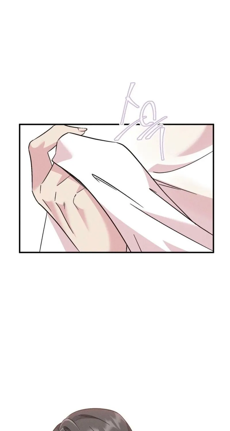 Pure Innocence Chapter 2 page 63 - 