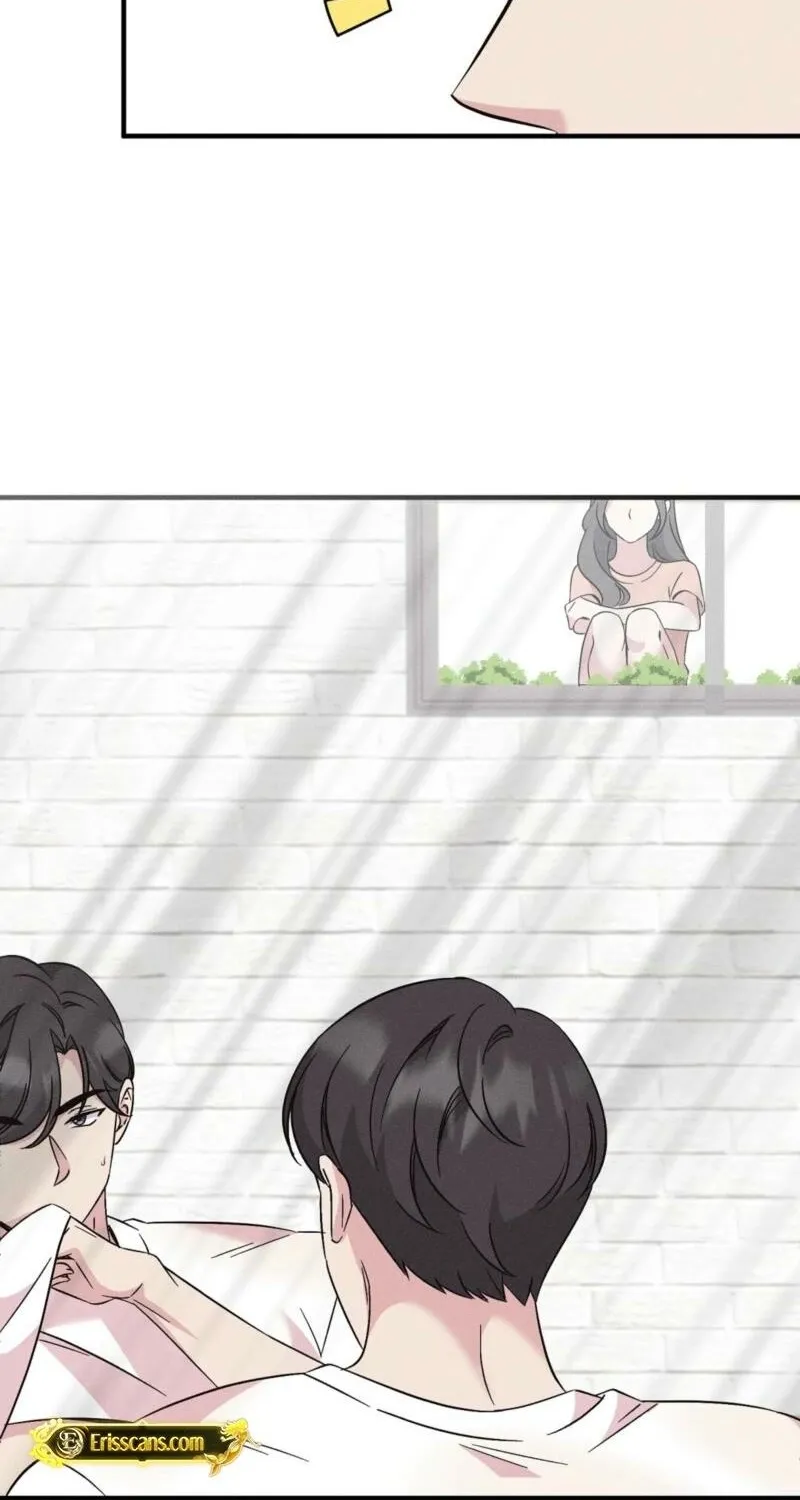 Pure Innocence Chapter 2 page 66 - 