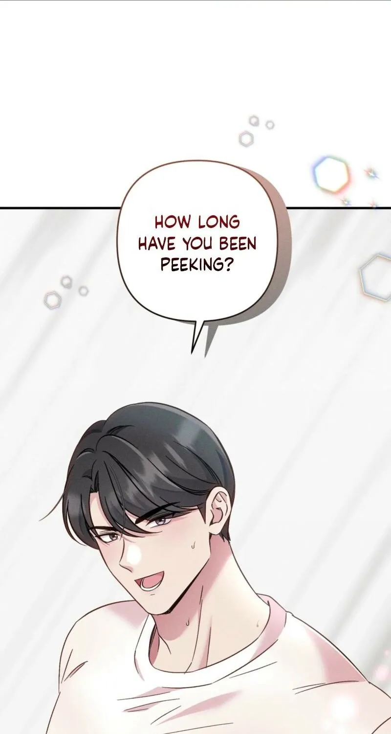 Pure Innocence Chapter 2 page 67 - 