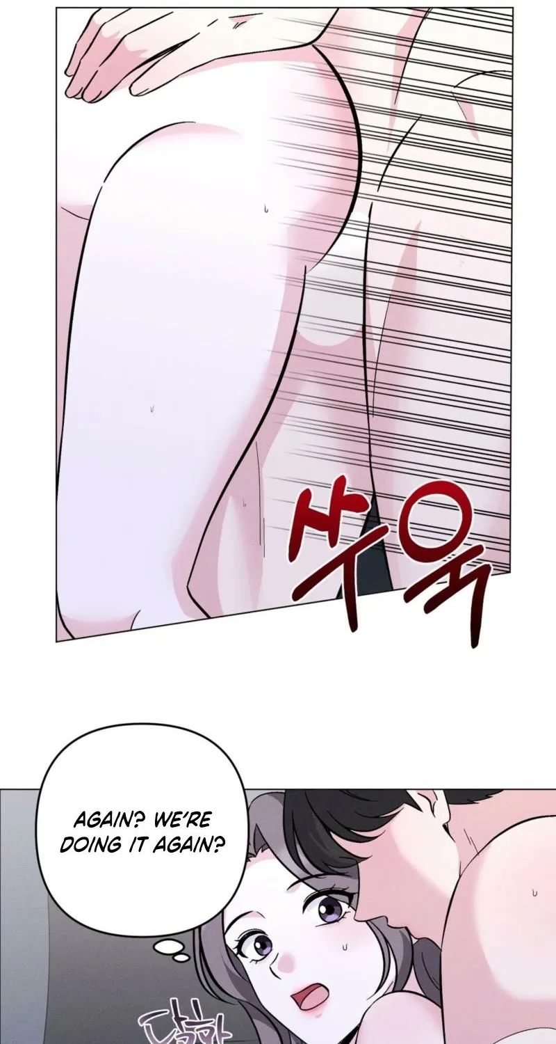 Pure Innocence Chapter 20 page 13 - 