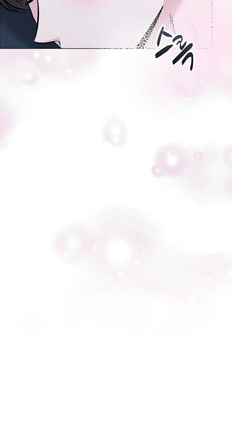 Pure Innocence Chapter 20 page 24 - 