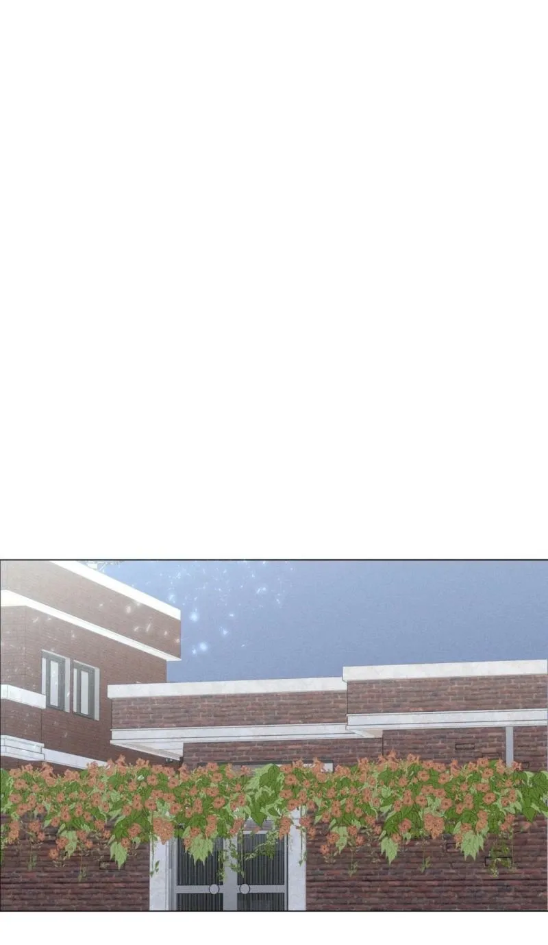 Pure Innocence Chapter 20 page 26 - 