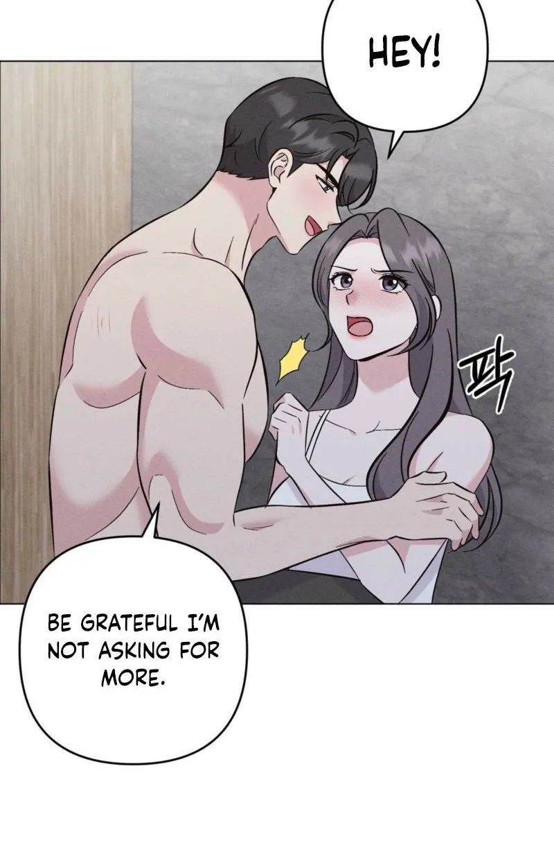 Pure Innocence Chapter 20 page 51 - 