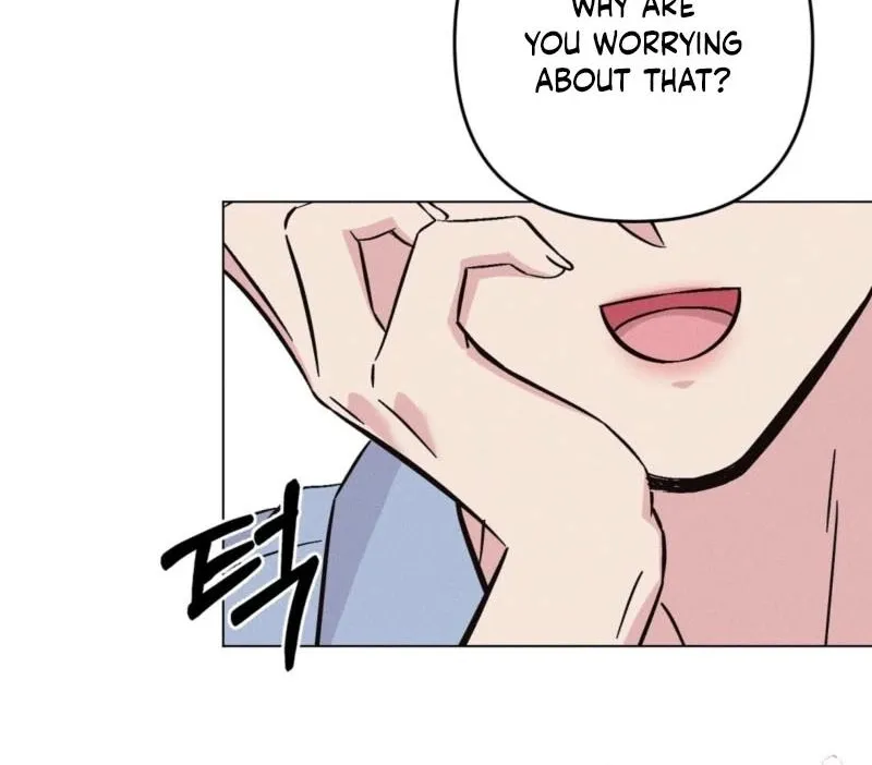 Pure Innocence Chapter 21 page 61 - 