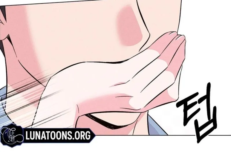 Pure Innocence Chapter 22 page 24 - 