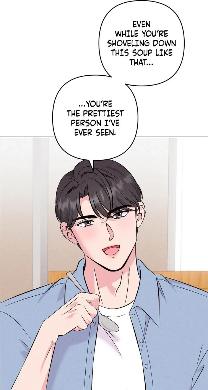 Pure Innocence Chapter 22 page 49 - 