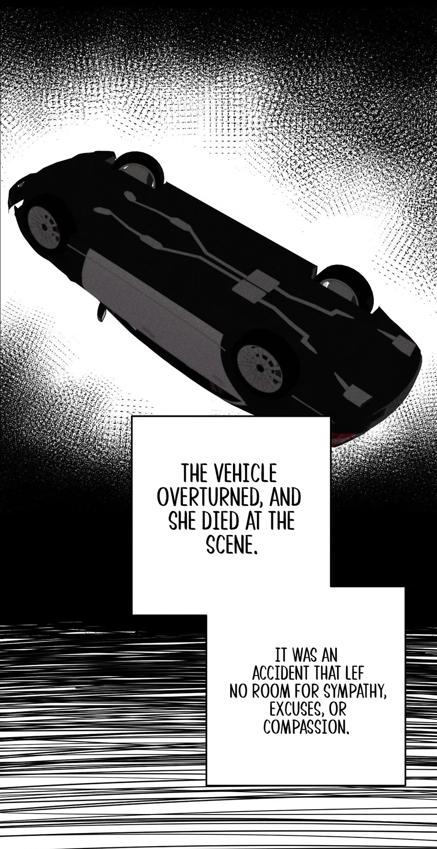 Pure Innocence Chapter 28 page 30 - 