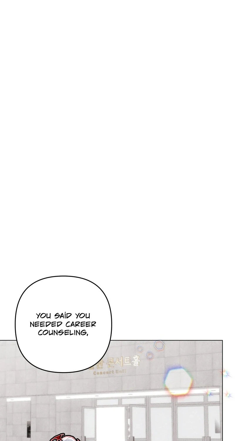 Pure Innocence Chapter 29 page 2 - 