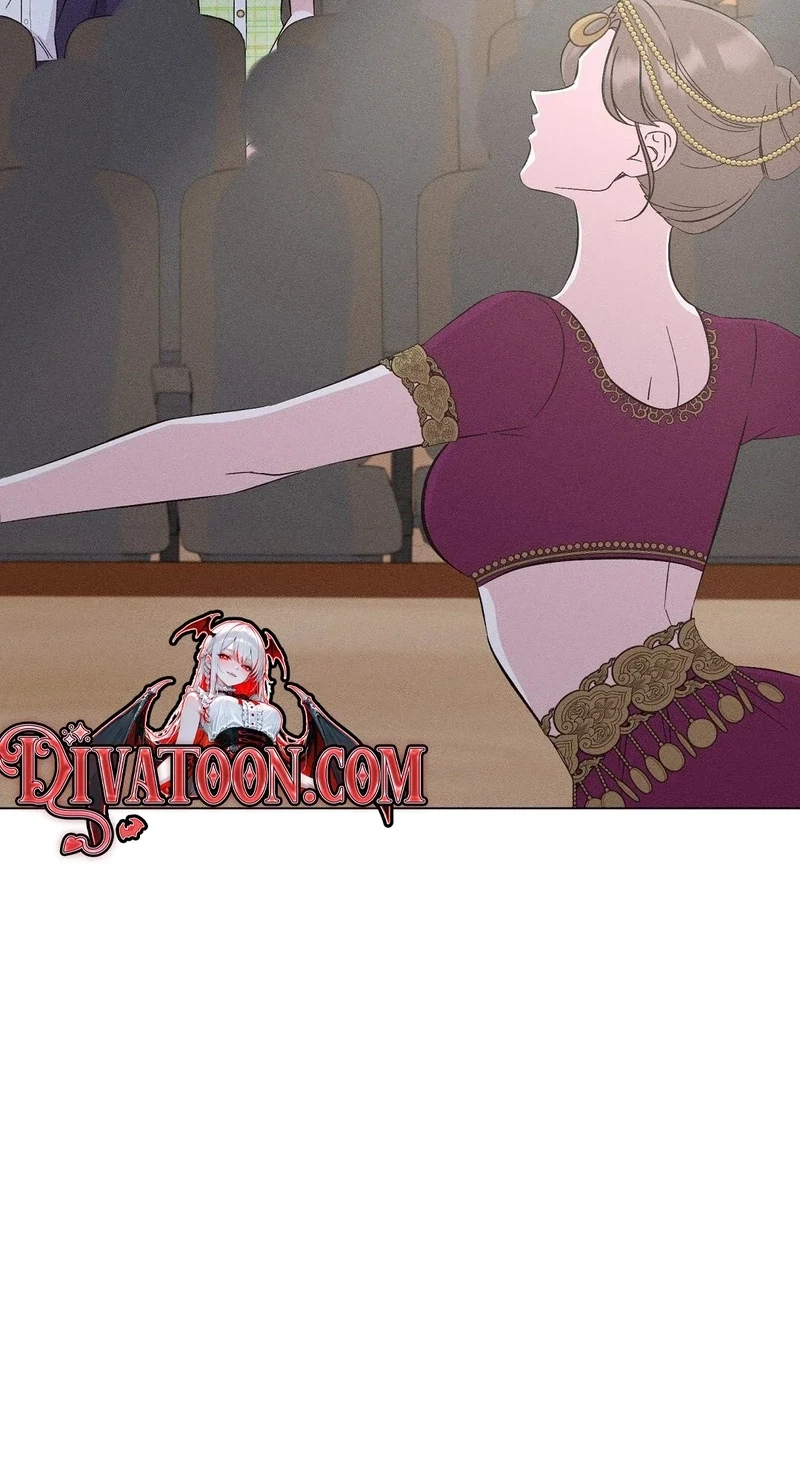 Pure Innocence Chapter 29 page 16 - 