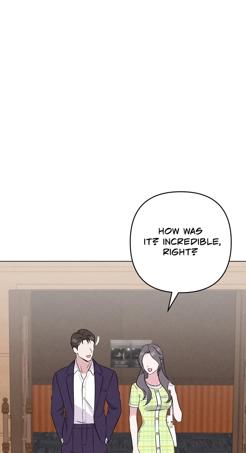 Pure Innocence Chapter 29 page 18 - 