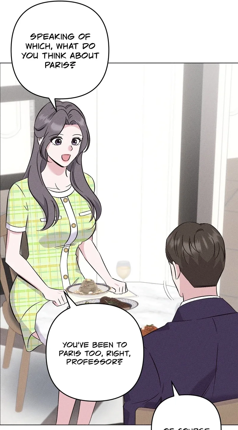 Pure Innocence Chapter 29 page 39 - 