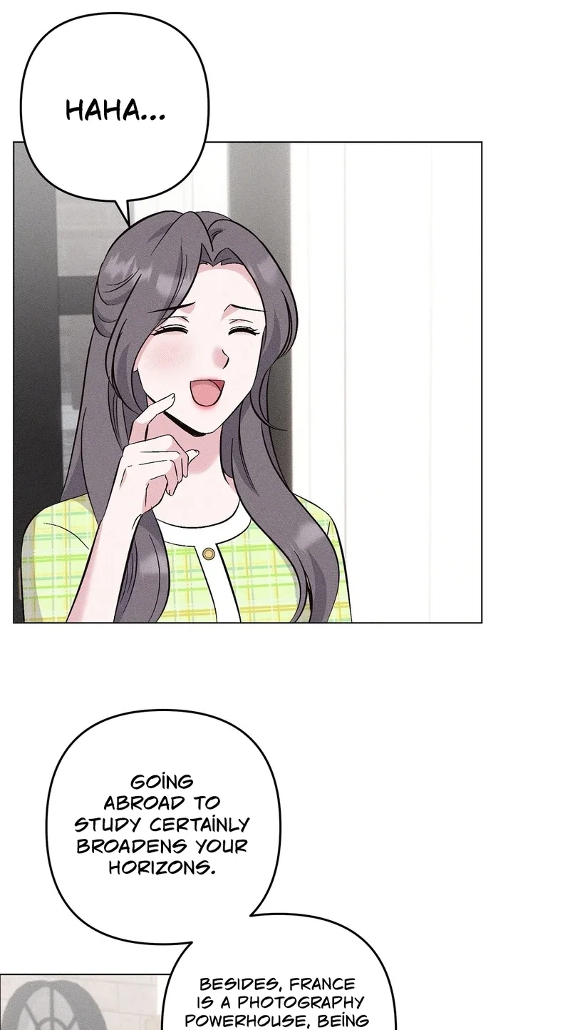 Pure Innocence Chapter 29 page 41 - 