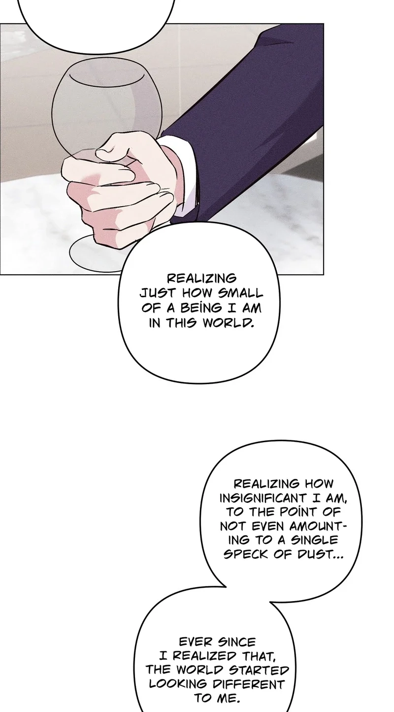 Pure Innocence Chapter 29 page 43 - 