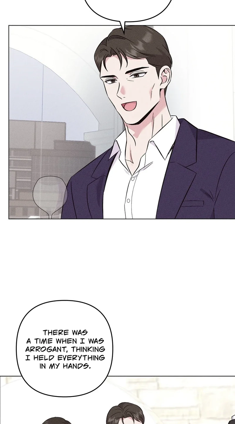Pure Innocence Chapter 29 page 44 - 