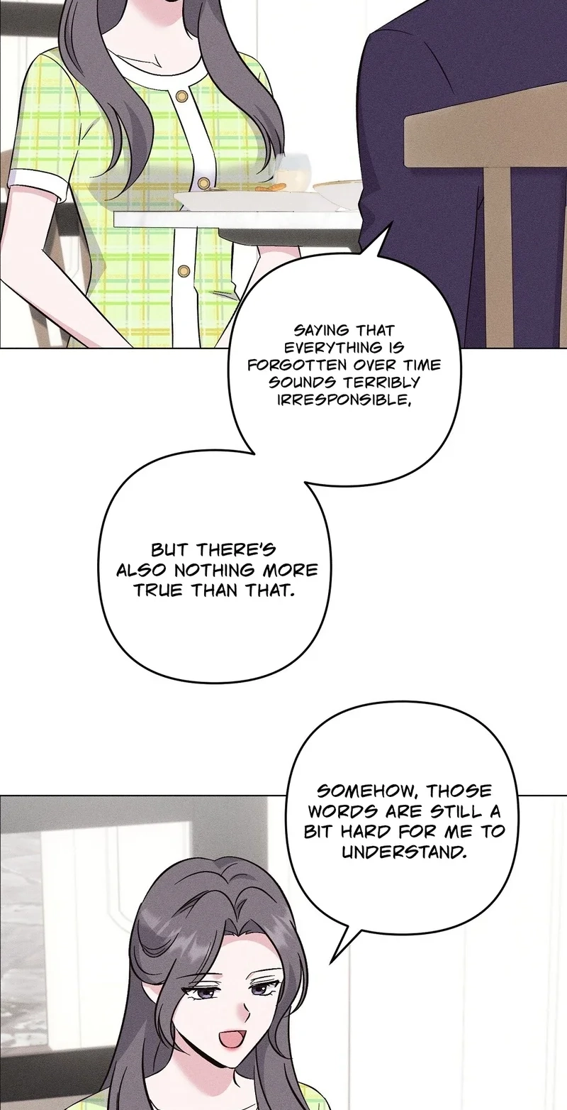 Pure Innocence Chapter 29 page 50 - 