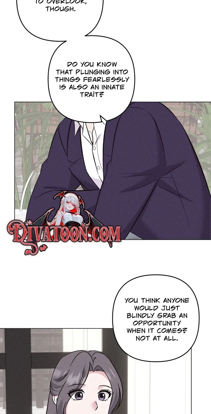 Pure Innocence Chapter 29 page 55 - 