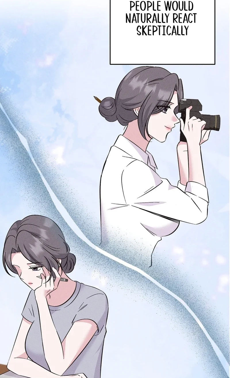 Pure Innocence Chapter 29 page 59 - 